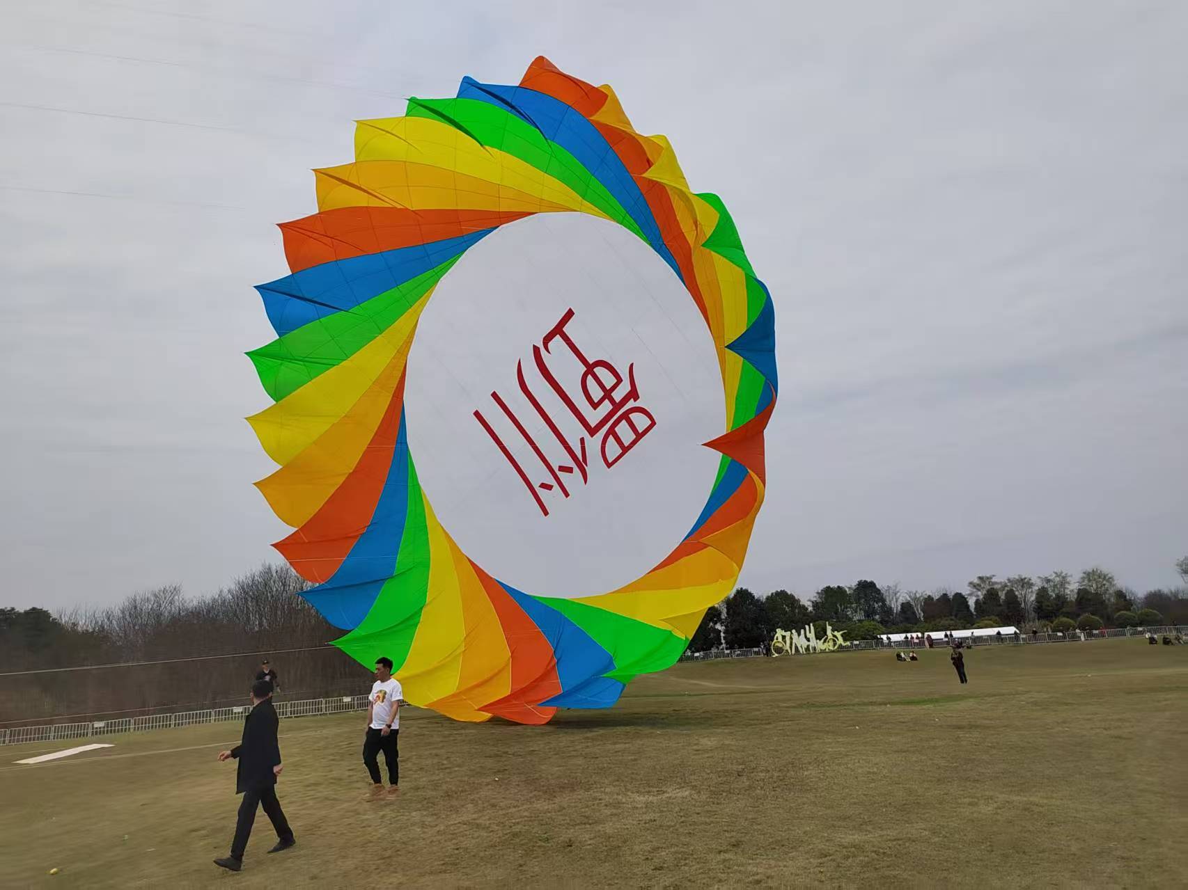 安顺市儿童风筝定制风筝批发 - 厂家