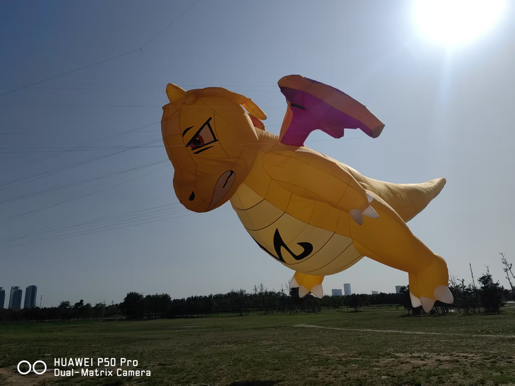 安顺市宣传风筝定制宣传风筝定制 - 一站式服务